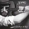 ZEPPO - Chanteur de rue